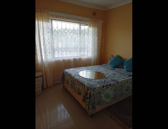 3 BEDROOM SIMPLEX FOR SALE IN BELLAIR